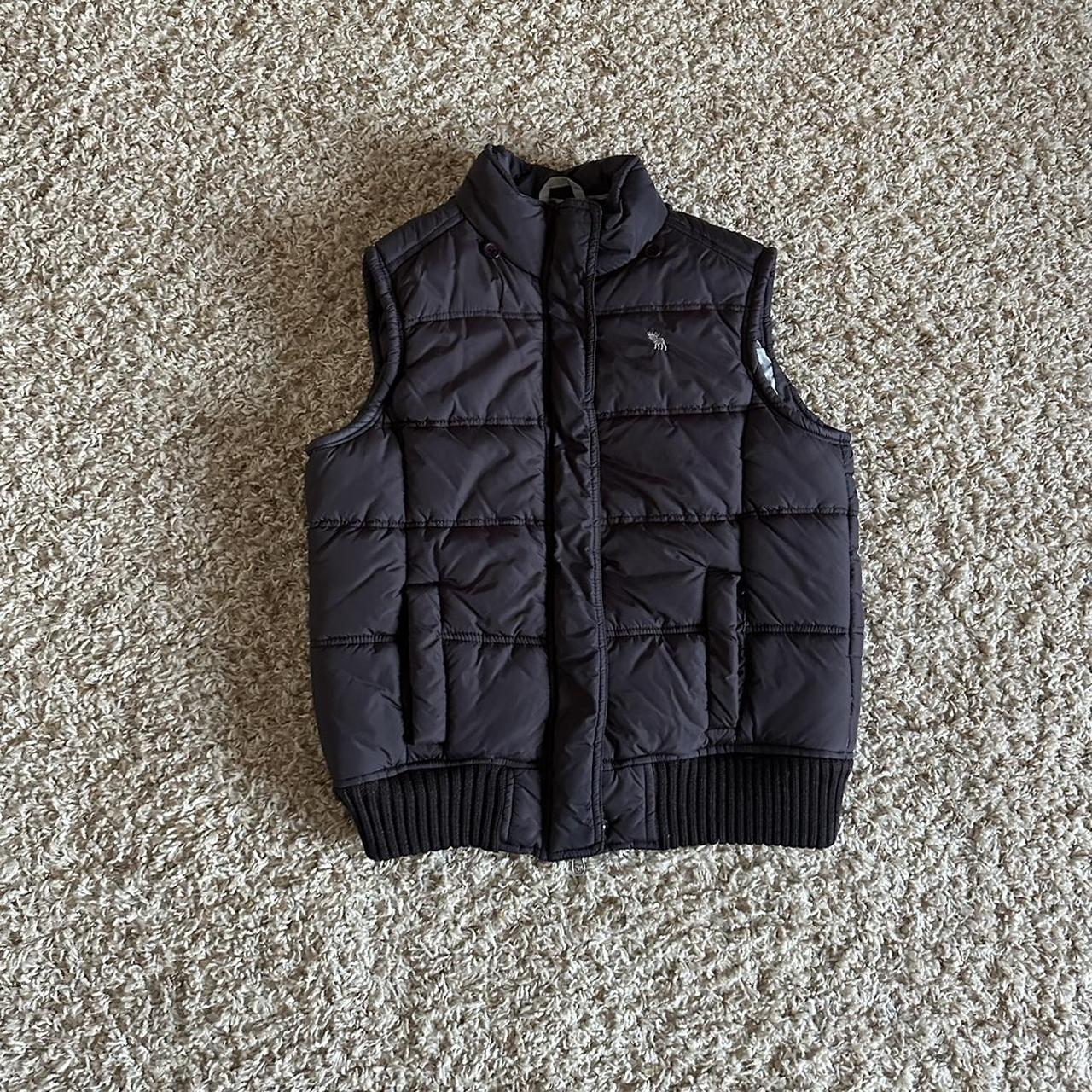 item listed by kaiyaxx