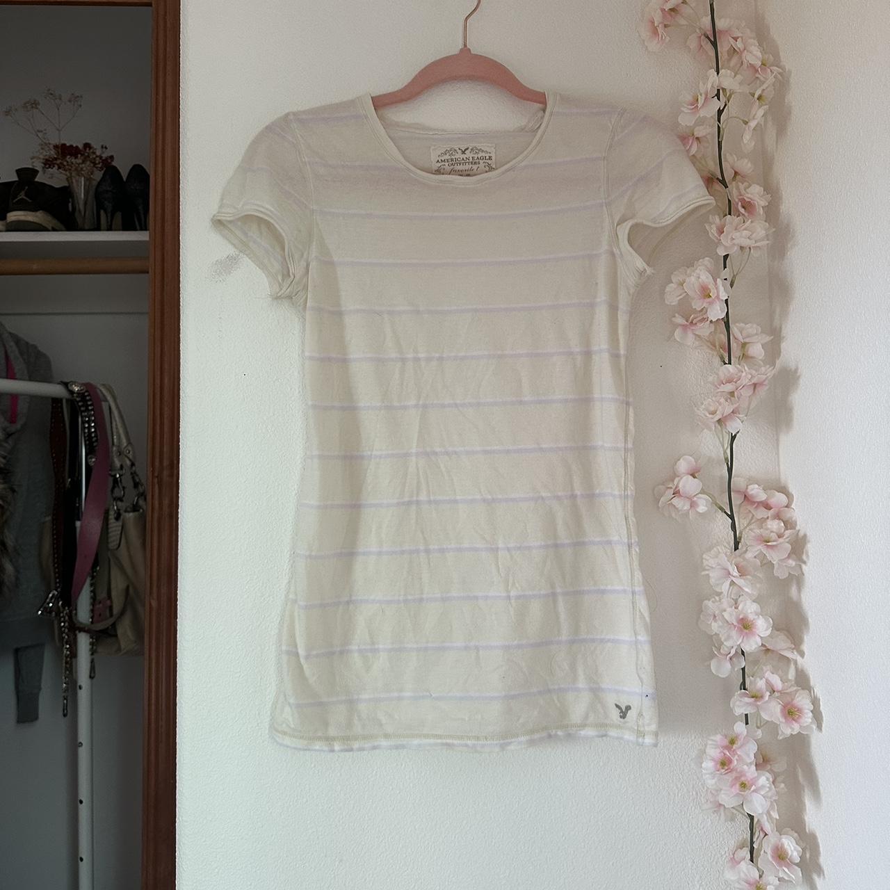 item listed by kaiyaxx
