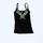 item listed by kaiyaxx