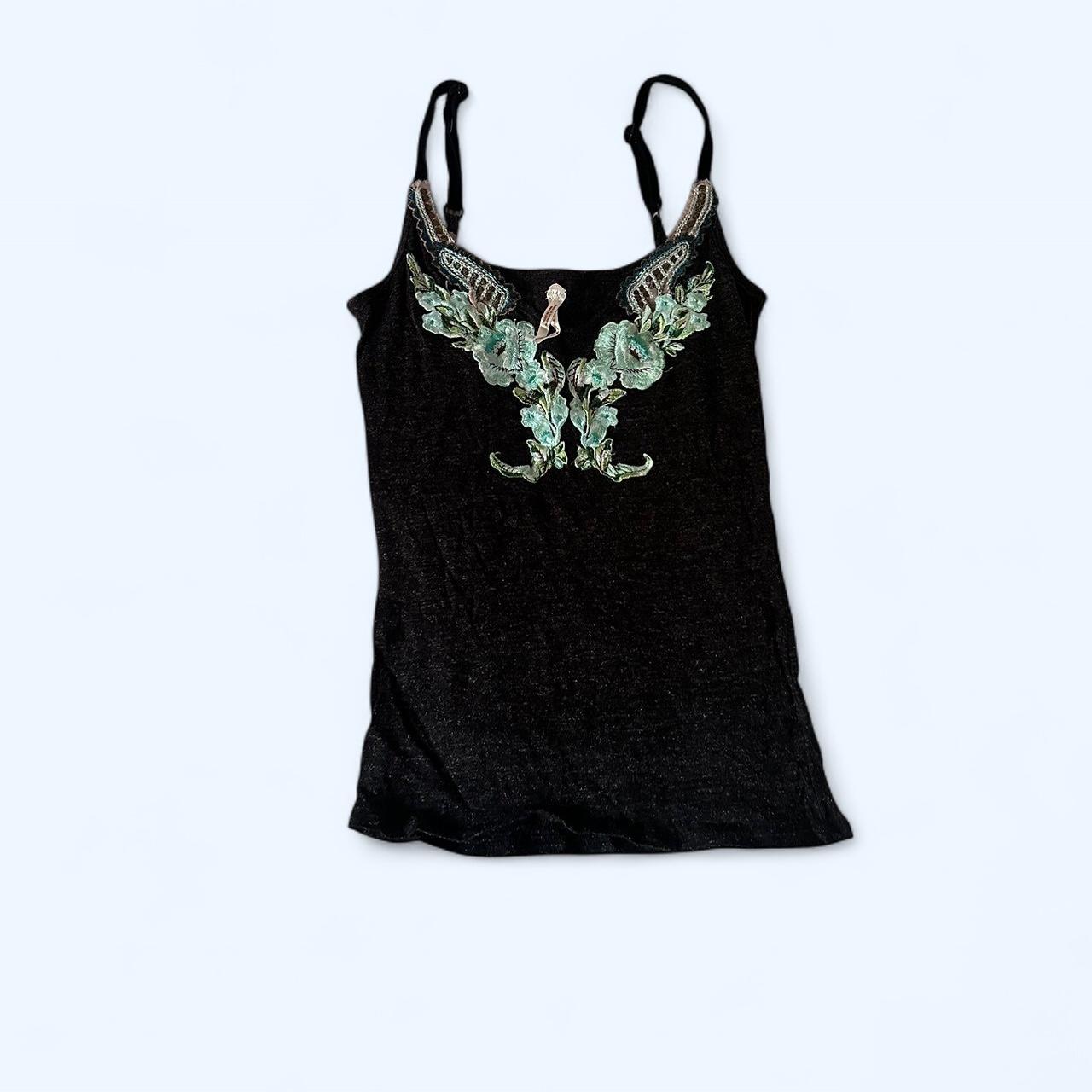 item listed by kaiyaxx