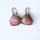 item listed by kaiyaxx