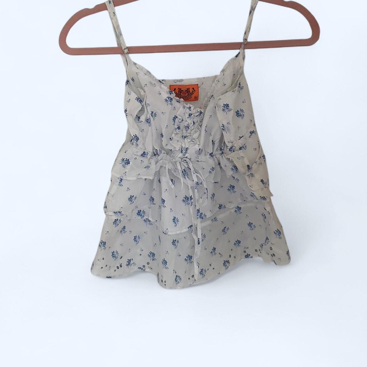 item listed by kaiyaxx