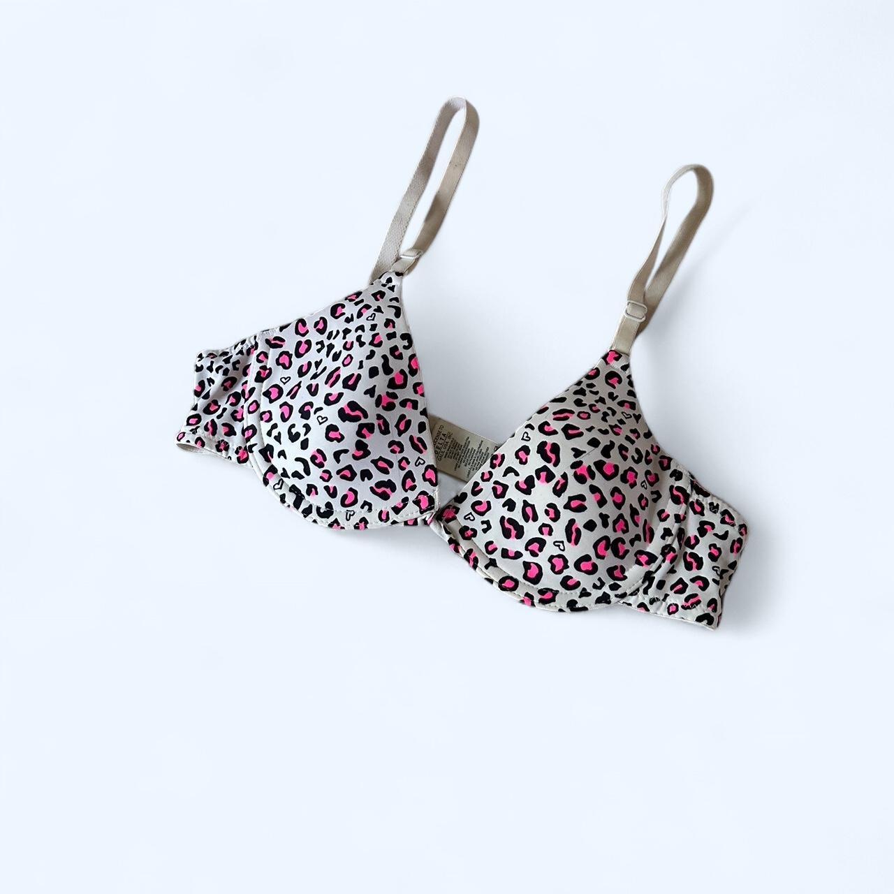 item listed by kaiyaxx