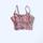 item listed by kaiyaxx