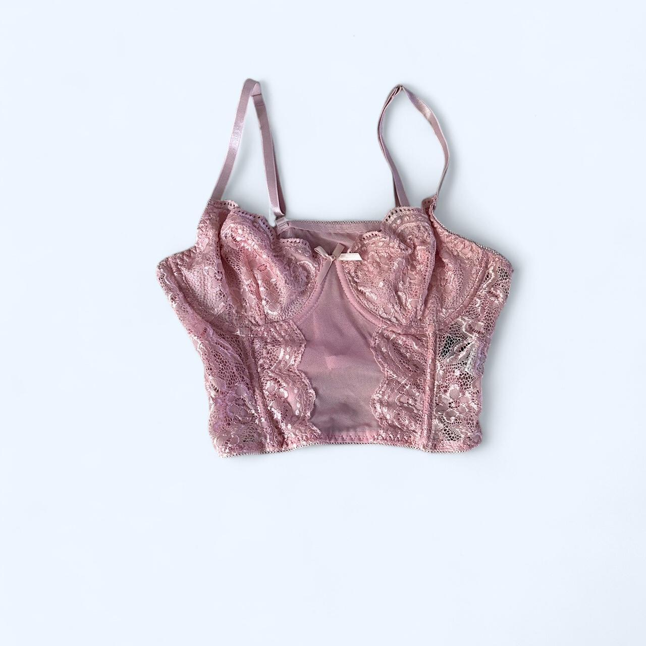 item listed by kaiyaxx