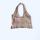 item listed by kaiyaxx
