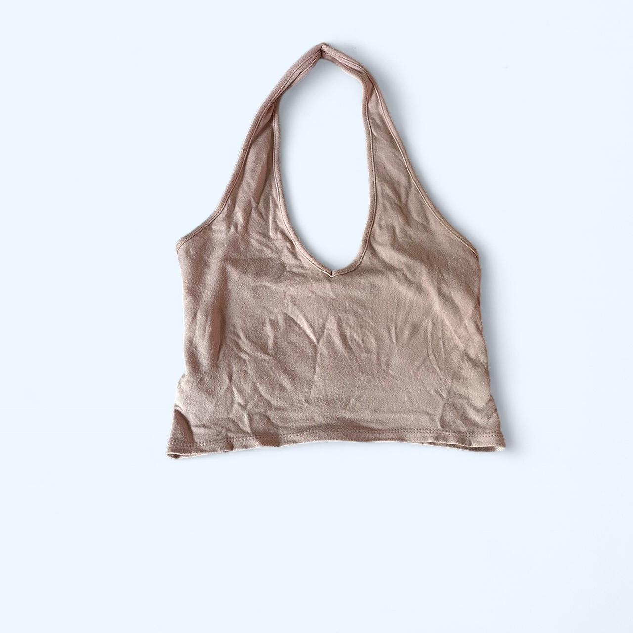 item listed by kaiyaxx