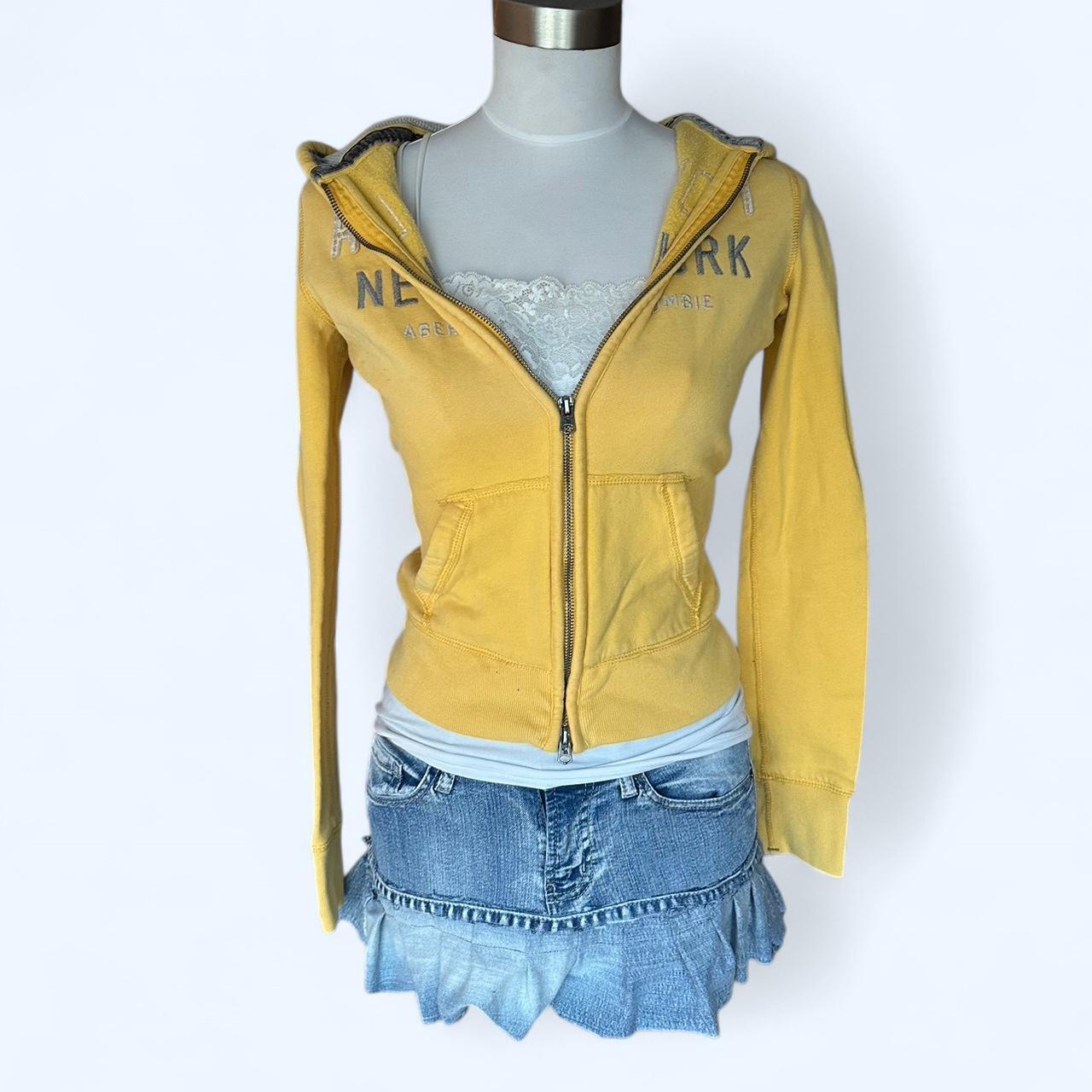 item listed by kaiyaxx