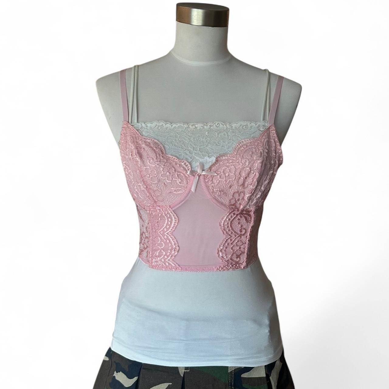 item listed by kaiyaxx