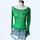 item listed by kaiyaxx