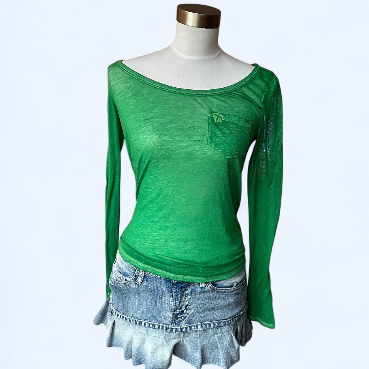 item listed by kaiyaxx