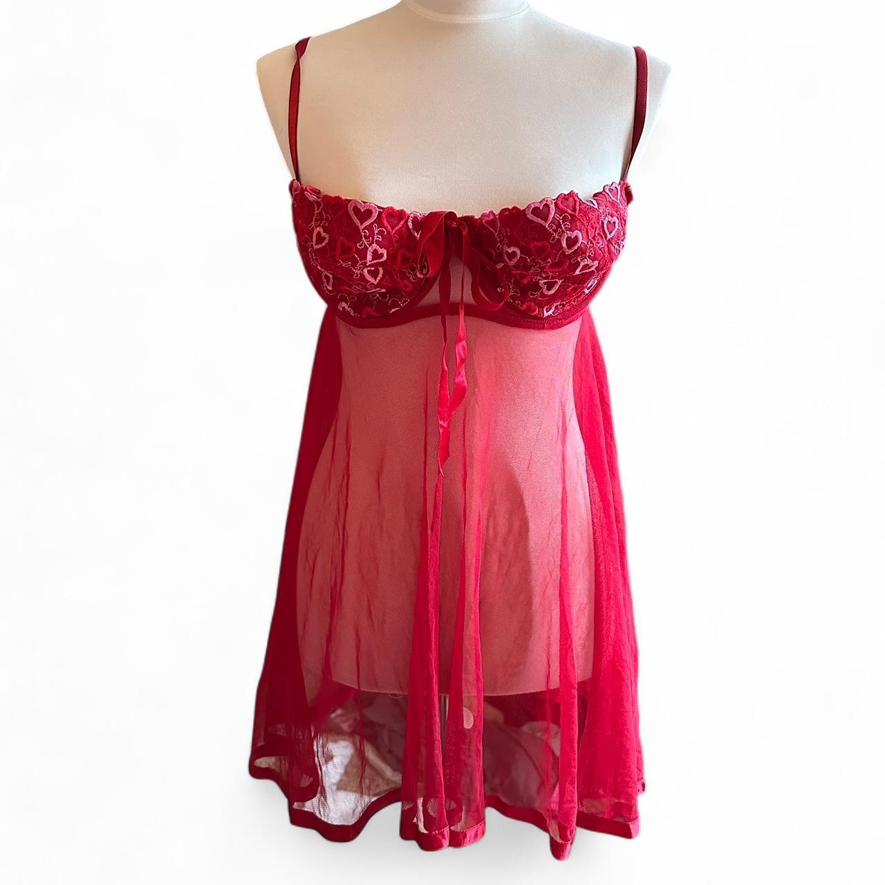 item listed by kaiyaxx