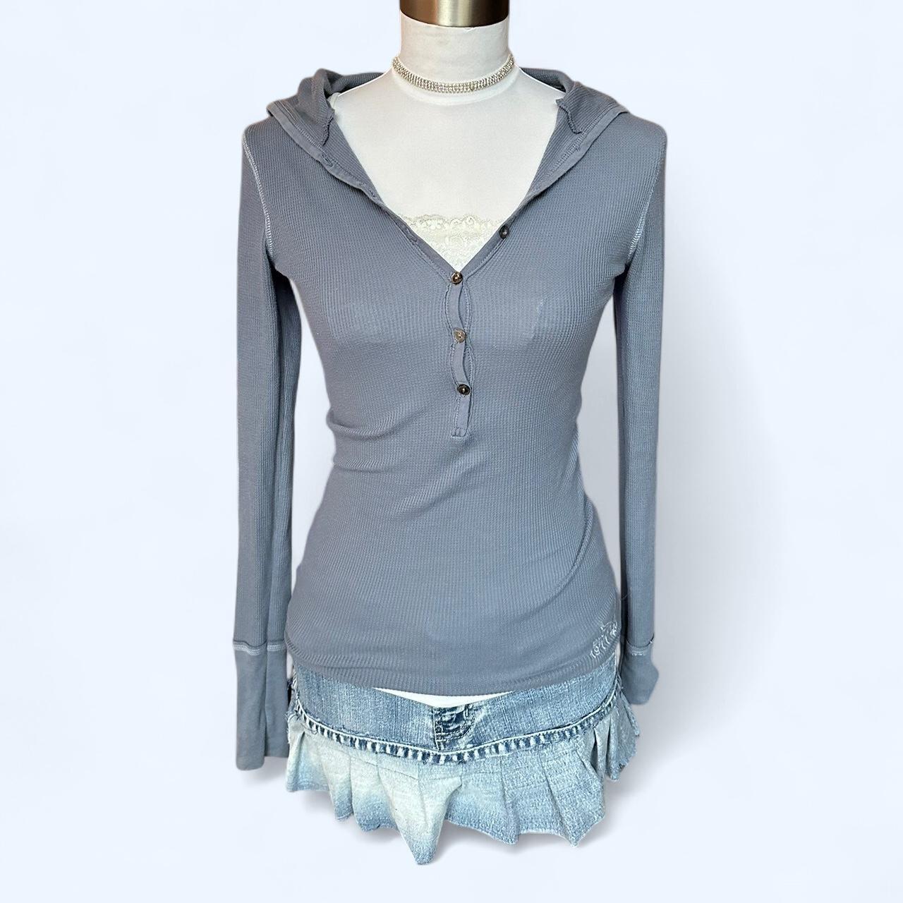 item listed by kaiyaxx