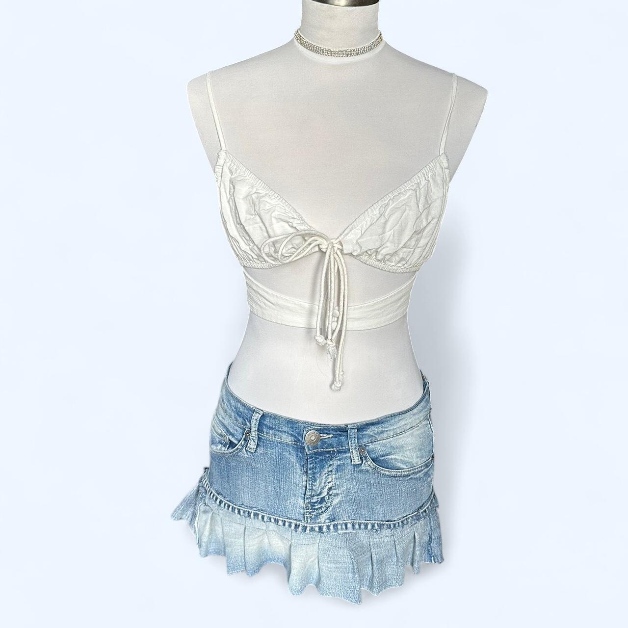item listed by kaiyaxx
