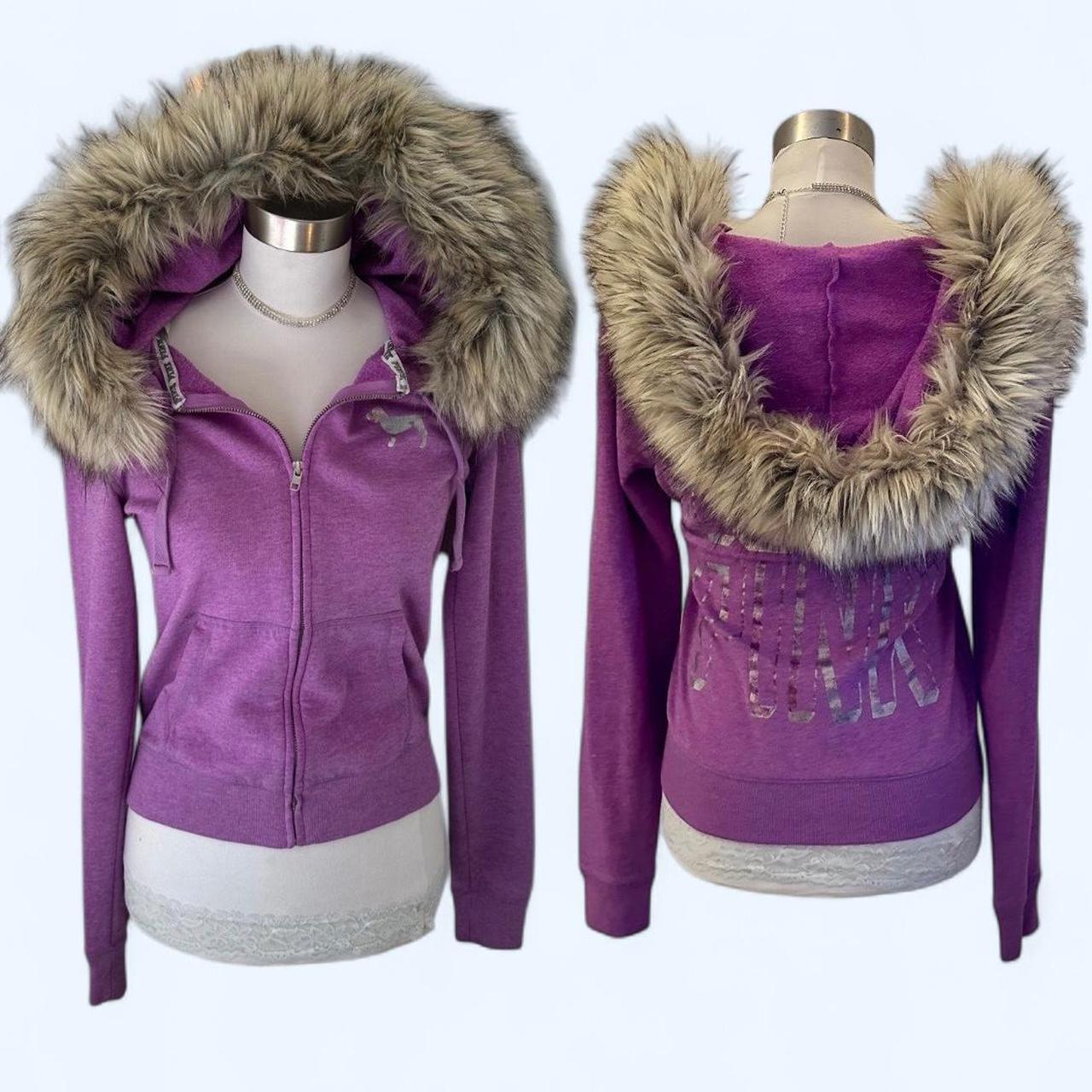 item listed by kaiyaxx