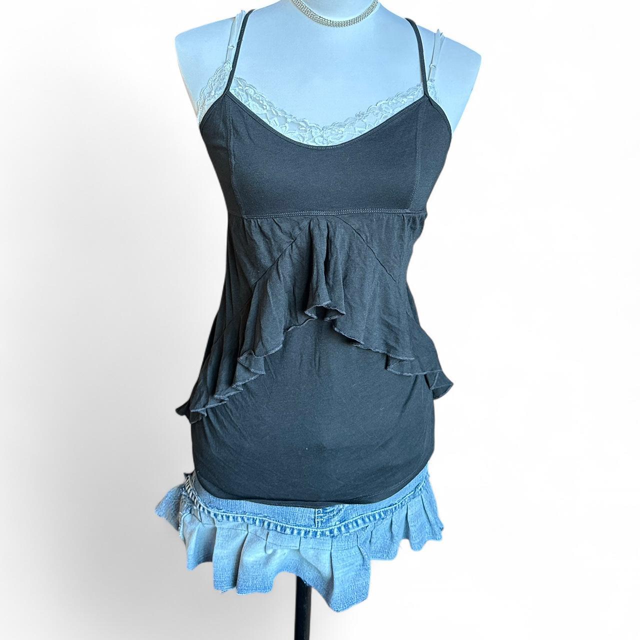 item listed by kaiyaxx