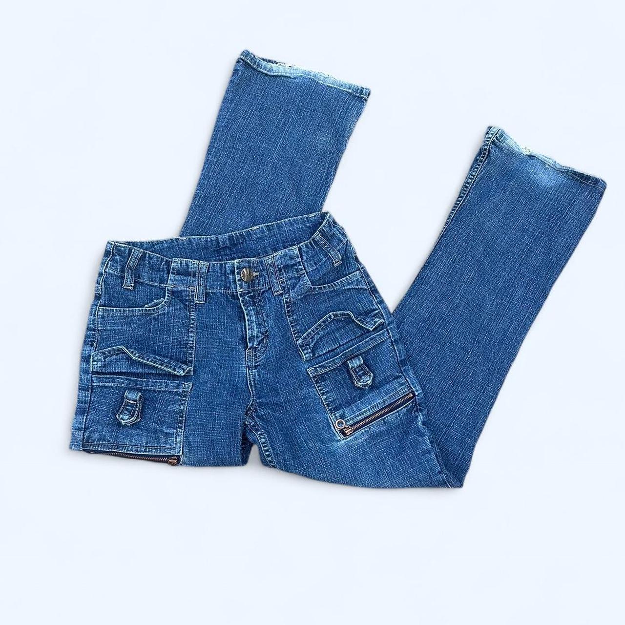 item listed by kaiyaxx