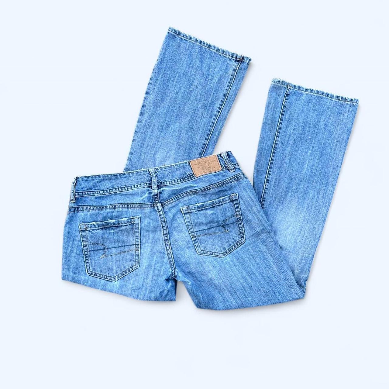 item listed by kaiyaxx