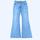 item listed by kaiyaxx