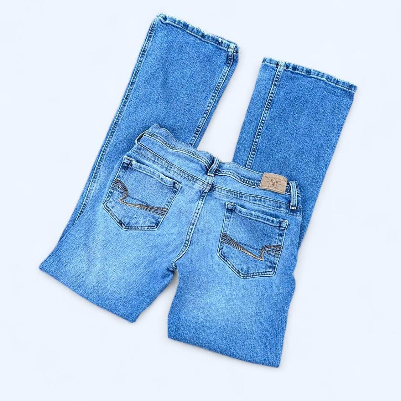 item listed by kaiyaxx
