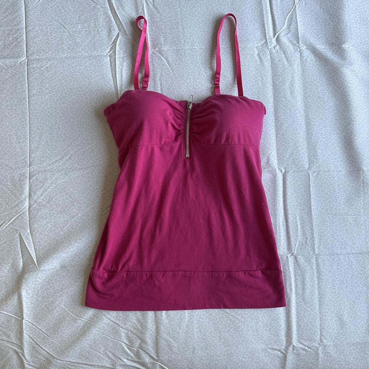 item listed by kaiyaxx