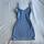 item listed by kaiyaxx