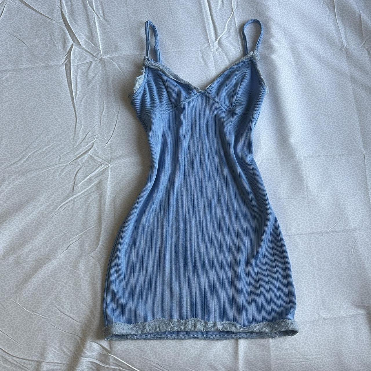 item listed by kaiyaxx