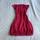 item listed by kaiyaxx