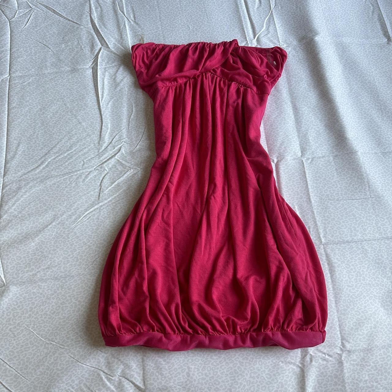 item listed by kaiyaxx
