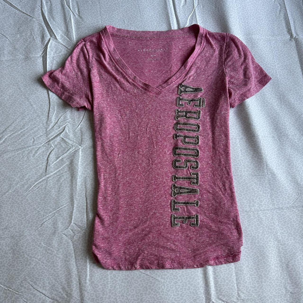 item listed by kaiyaxx