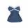 item listed by kaiyaxx
