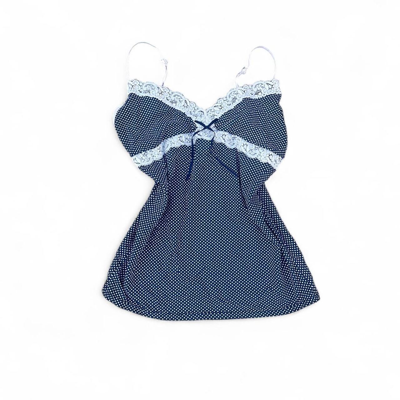 item listed by kaiyaxx