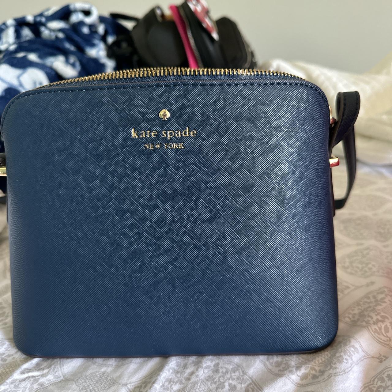 Kate Spade New York Women's Bag