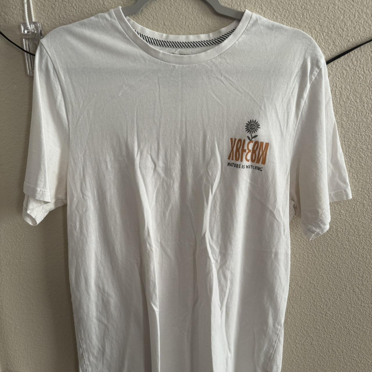 VOLCOM■Stone Nature Sleeve T-shirt ■送料込 Volcom Mens Stoneature Short Sleeve T-Shirt – ShopCGX