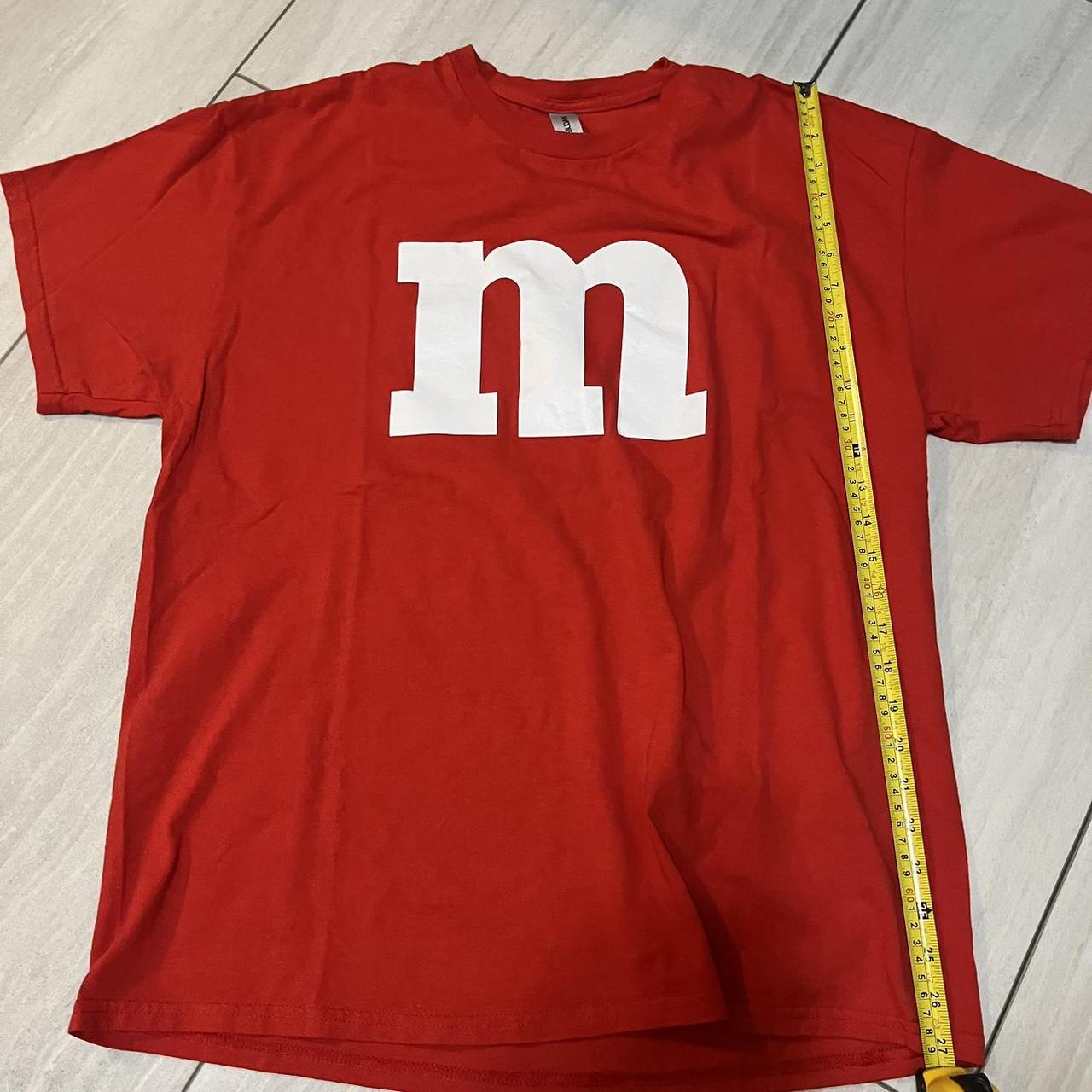item listed by 24kbray