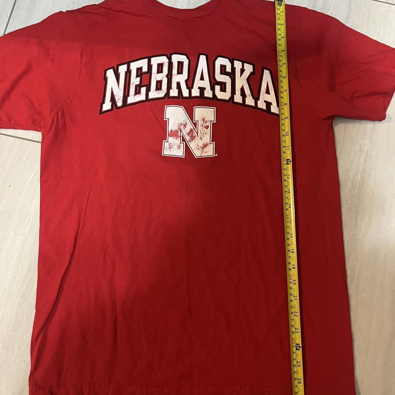 item listed by 24kbray