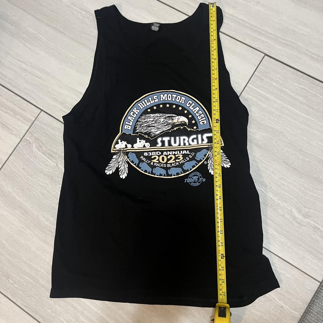 item listed by 24kbray