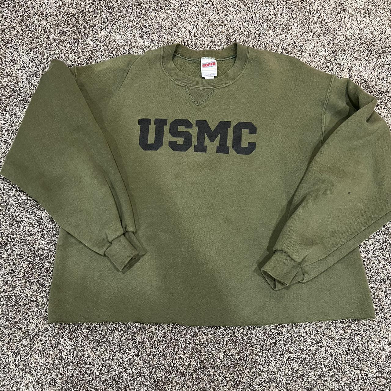 item listed by 24kbray