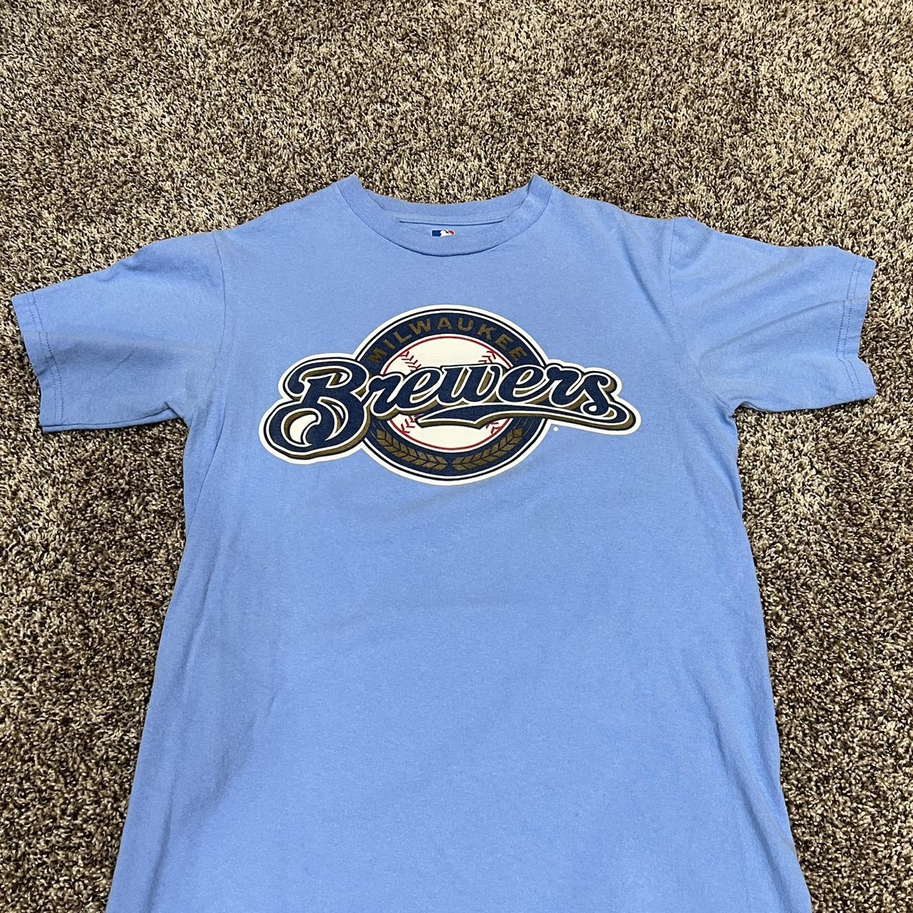 item listed by 24kbray