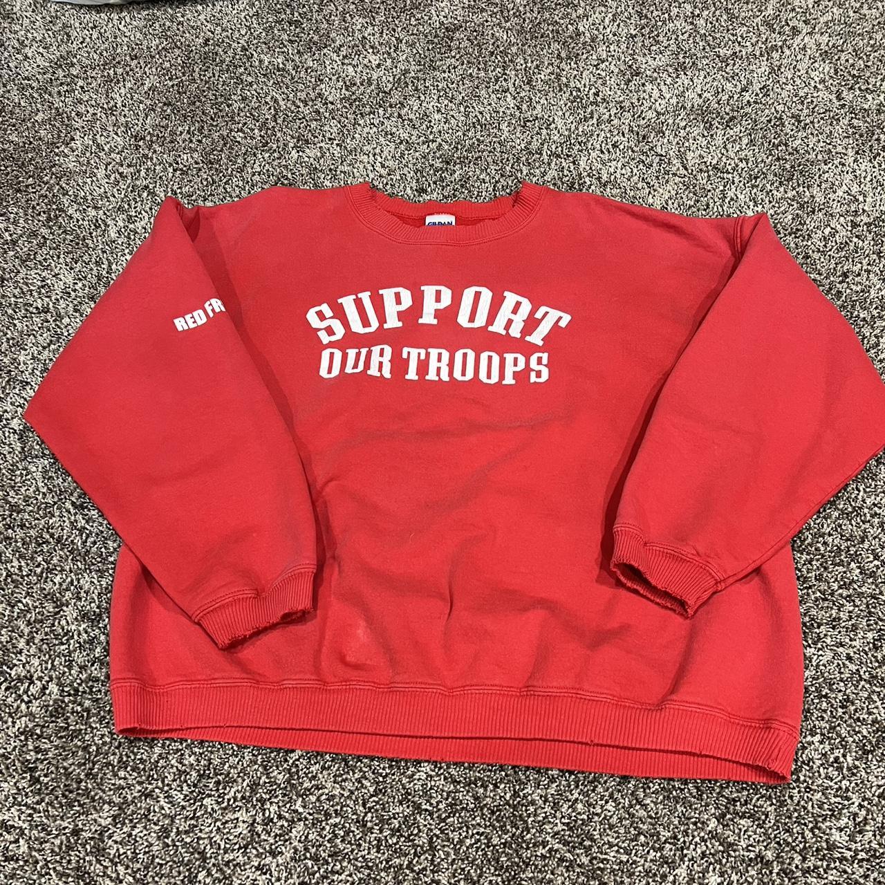 item listed by 24kbray