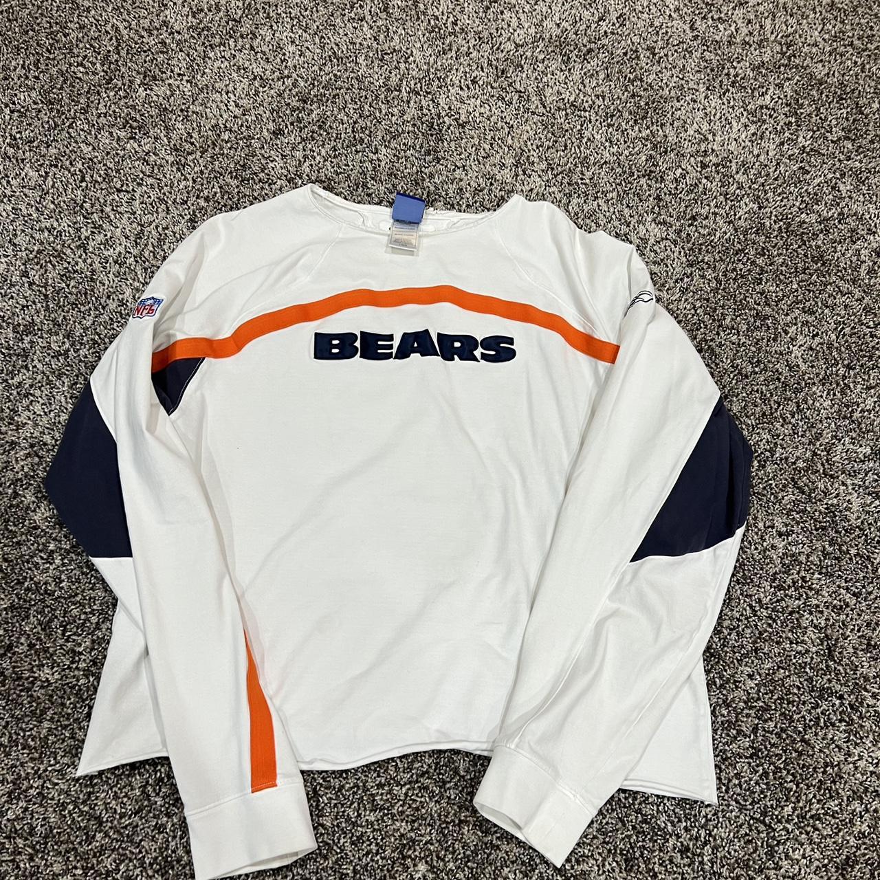 item listed by 24kbray