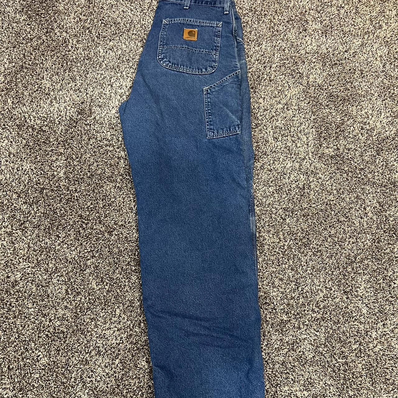 item listed by 24kbray