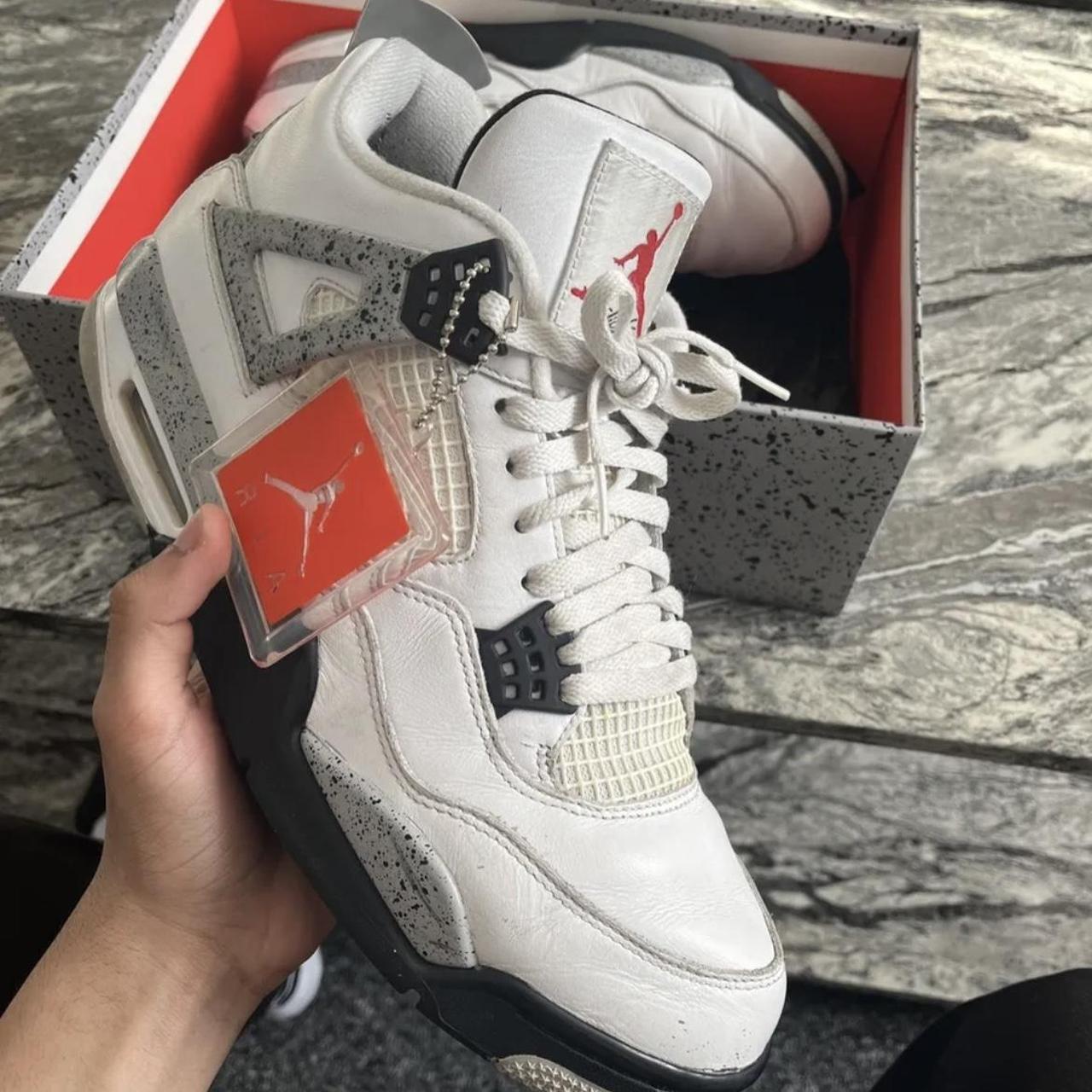 where to buy jordans uk