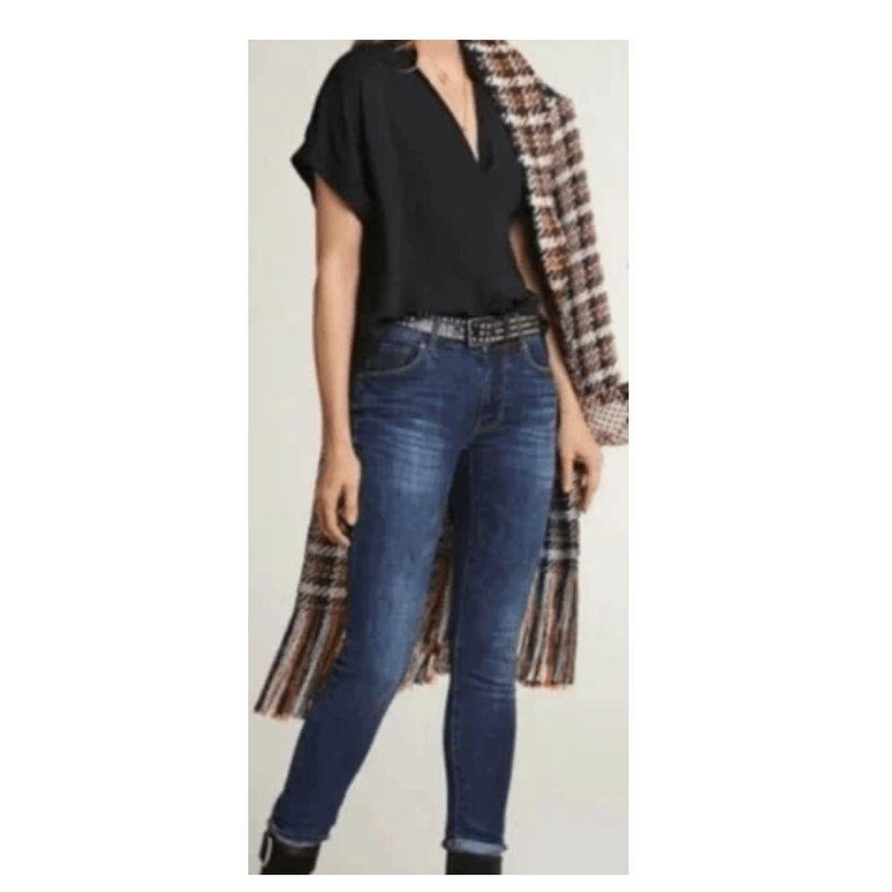 In New Without Tags Condition Cinch Skinny 3938 Depop