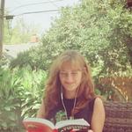 avadallavilla's profile picture