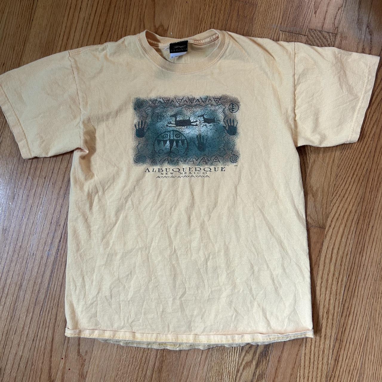 item listed by avadallavilla