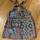 item listed by avadallavilla