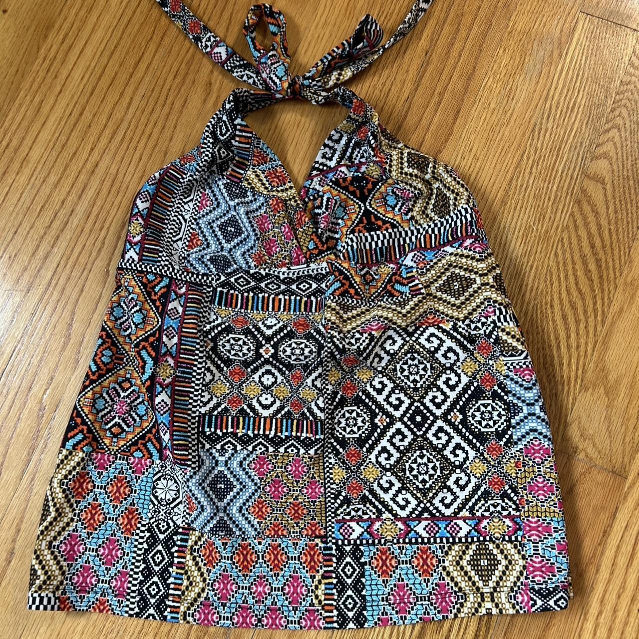item listed by avadallavilla
