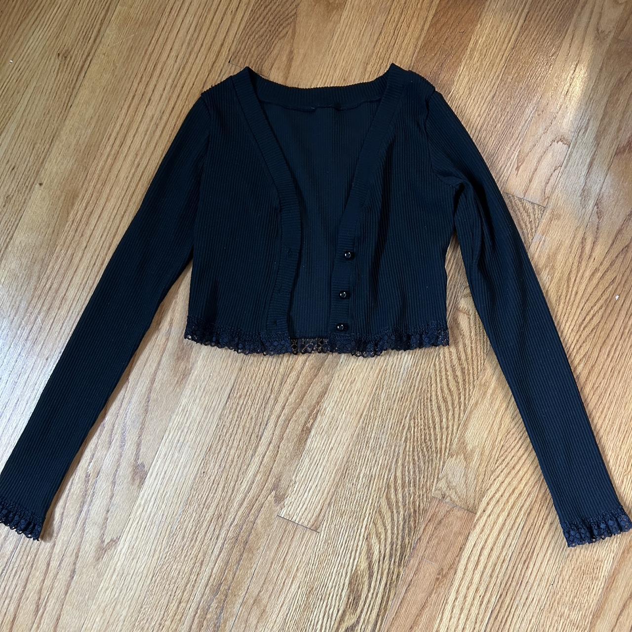 item listed by avadallavilla