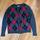 item listed by avadallavilla